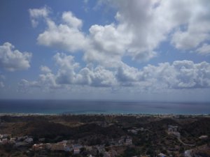 IMG_20160811_123852.jpg