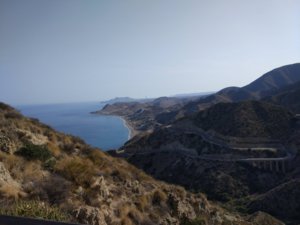 IMG_20160816_182605.jpg