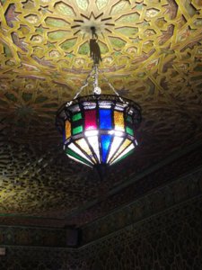 IMG_20160831_210044.jpg