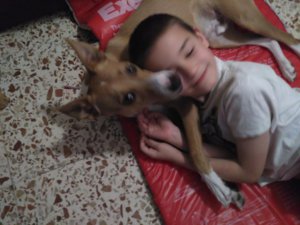 IMG_20160603_222736.jpg