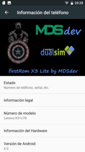 Captura_X3_20160906-202841-451.jpeg