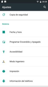 Captura_X3_20160906-202846-310.jpeg