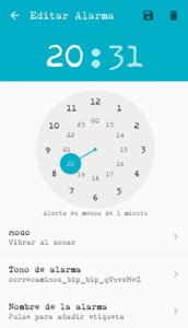 Captura_K3_20160907-203045-962.jpeg