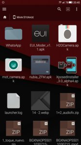 Screenshot_2016-09-07-20-40-37.jpg