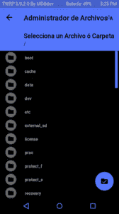 07.png