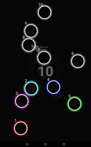 Screenshot_2016-09-07-20-31-46.jpg