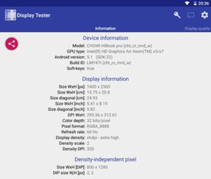 Screenshot_2016-09-07-20-36-13.jpg