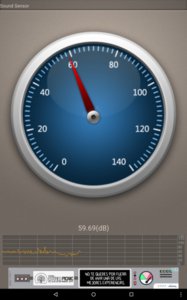 Screenshot_2016-09-07-21-15-51.jpg