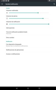 Screenshot_2016-09-07-21-16-27.jpg