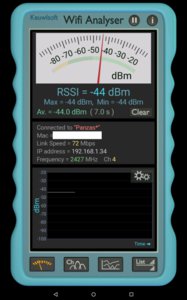 Screenshot_2016-09-07-20-37-16.jpg