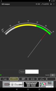 Screenshot_2016-09-07-20-37-45.jpg