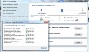 Bluetooth-PC.png