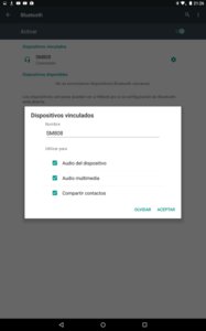 Screenshot_2016-09-08-21-26-29.jpg