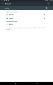 Screenshot_2016-09-08-21-28-33.jpg