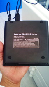 IMG_20160908_170933.jpg