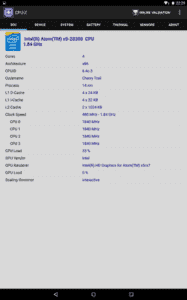 Screenshot_2016-09-08-22-29-42.png