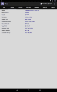 Screenshot_2016-09-08-22-29-46.png