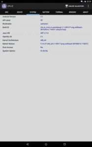 Screenshot_2016-09-08-22-29-50.png