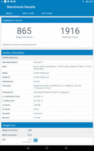 Screenshot_2016-09-08-22-05-48.png