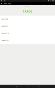 Screenshot_2016-09-11-12-26-20.png