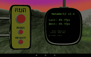 Screenshot_2016-09-08-21-36-12.png