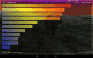 Screenshot_2016-09-08-21-36-21.png