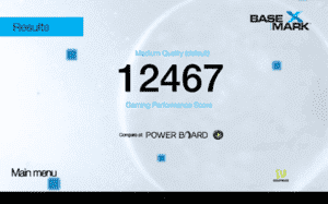 Screenshot_2016-09-08-21-57-19.png