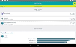 Screenshot_2016-09-08-22-18-50.png