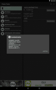 Screenshot_2016-09-08-22-28-55.png