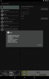 Screenshot_2016-09-08-22-29-07.png