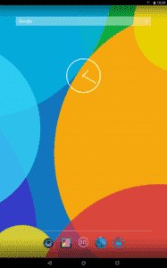 Screenshot_2016-09-11-13-20-49.png