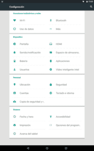 Screenshot_2016-09-11-13-20-57.png