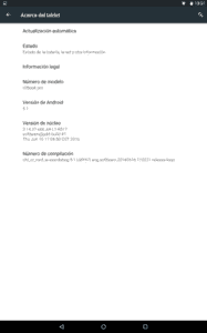 Screenshot_2016-09-11-13-21-06.png