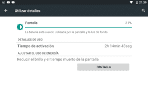 Screenshot_2016-09-11-21-39-11.png