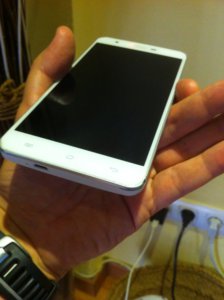 la foto 2(1).JPG