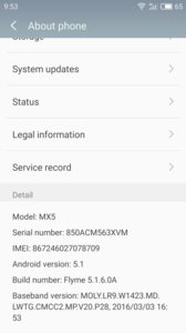 Meizu.jpg