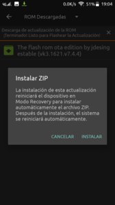 Captura_K3_20160918-190443-494.jpeg