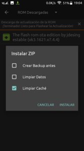 Captura_K3_20160918-190421-384.jpeg