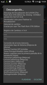 Captura_K3_20160918-190401-904.jpeg