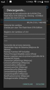 Captura_K3_20160918-190345-880.jpeg