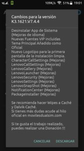 Captura_K3_20160918-190157-393.jpeg