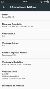 Captura_K3_20160918-231627-253.jpeg