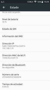 Captura_K3_20160919-152422-304.jpeg