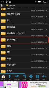 13.png