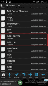 09.png