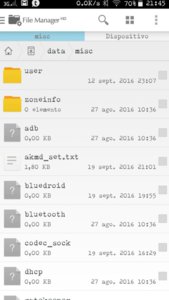 Captura_K3_20160919-214540-943.jpeg