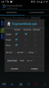 Screenshot_20160919-214917-440.jpg