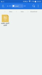 Captura_K3_20160919-222232-665.jpeg