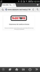 uploadfromtaptalk1474482826753.jpg