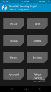 3447-281x500.png